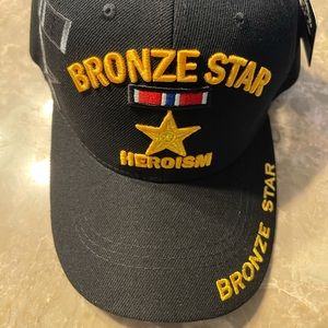 US Warriors Hats for Men - Poshmark